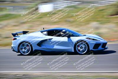 media/Mar-20-2024-Open Track Racing (Wed) [[b71cf400c7]]/Blue Group/Session 2 (Turns 3 and 4a)/